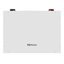 Dyness B51100 52V Dc 5.12Kwh Lithium Batteries