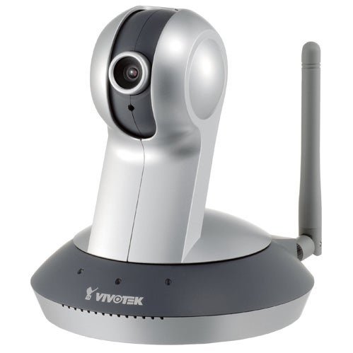 Vivotek T10 Key