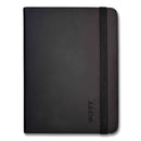 Port Noumea - Universal Tablet Cover - 9 11 Inch - Black