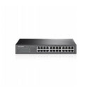 Tp-Link 24-Port Gigabit Switch