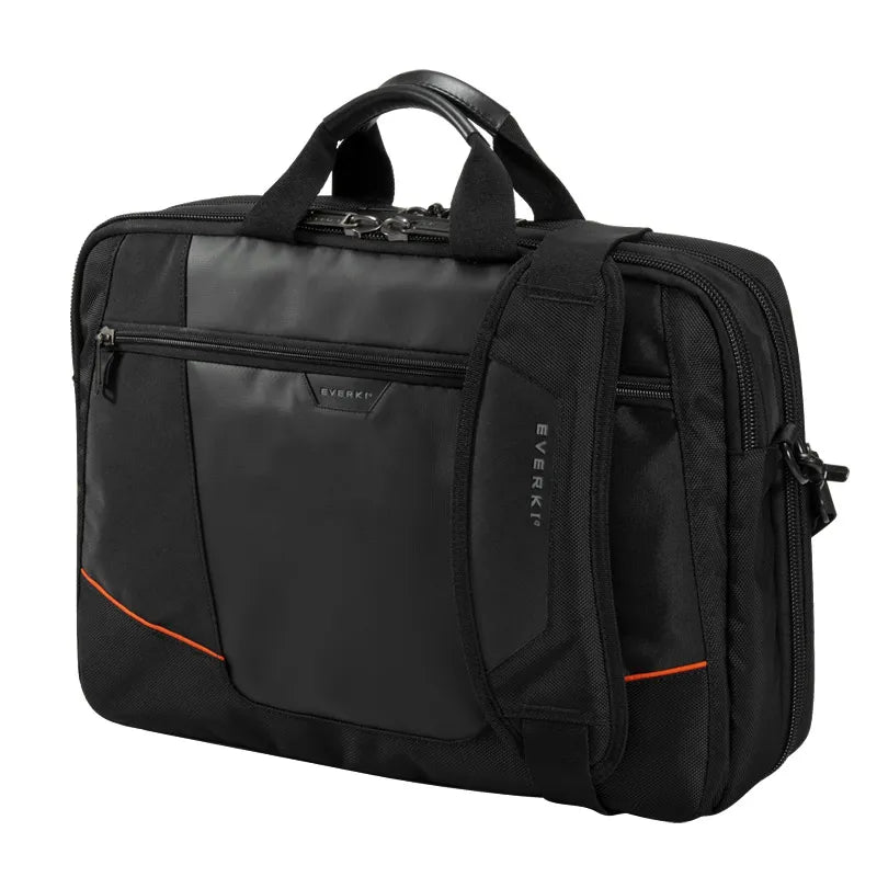 Acer Everki Briefcase Up To 16''Screen Checkpoint Frien