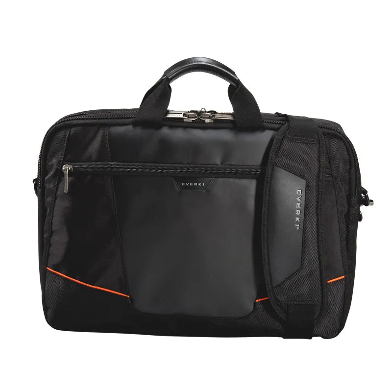 Acer Everki Briefcase Up To 16''Screen Checkpoint Frien