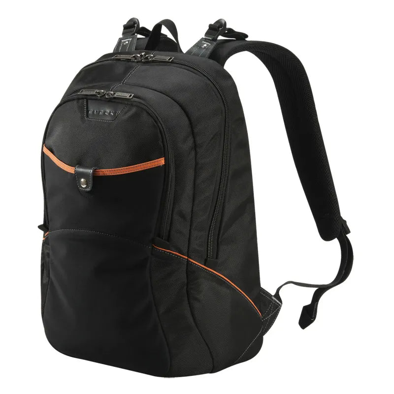 Acer Everki Glide Laptop Backpack 17.3'' Screen