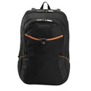 Acer Everki Glide Laptop Backpack 17.3'' Screen