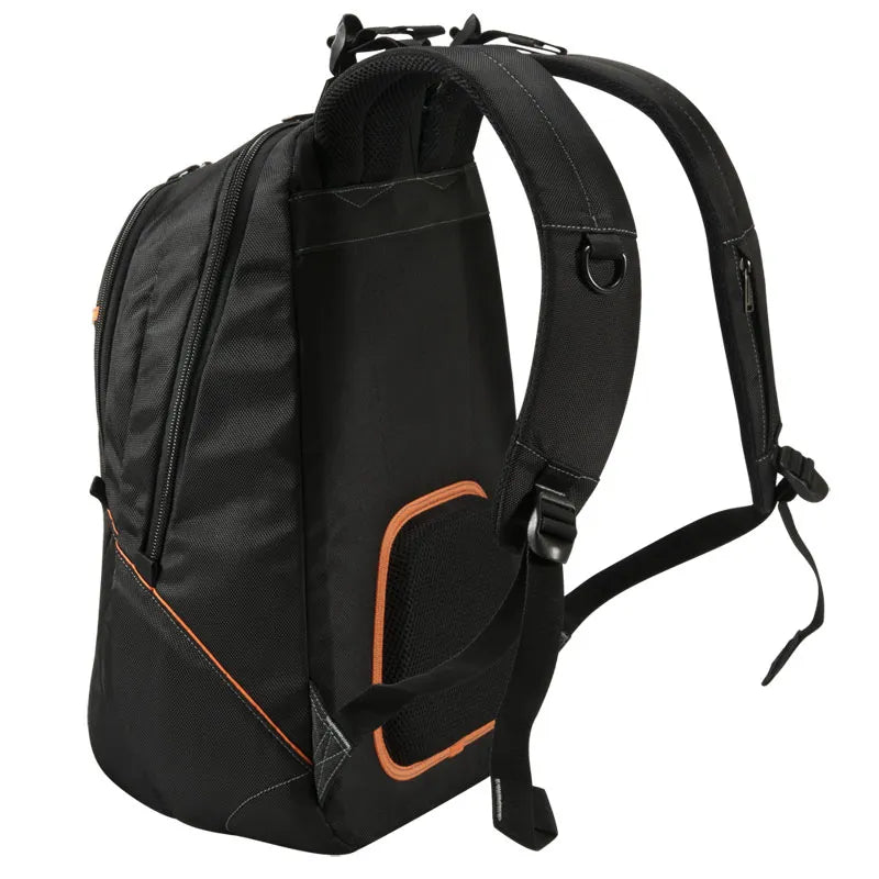 Acer Everki Glide Laptop Backpack 17.3'' Screen