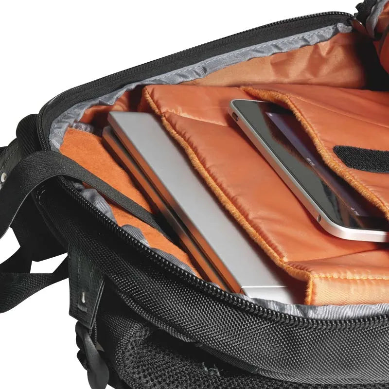 Acer Everki Glide Laptop Backpack 17.3'' Screen