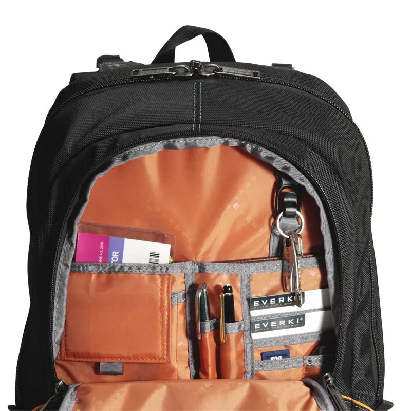 Acer Everki Glide Laptop Backpack 17.3'' Screen