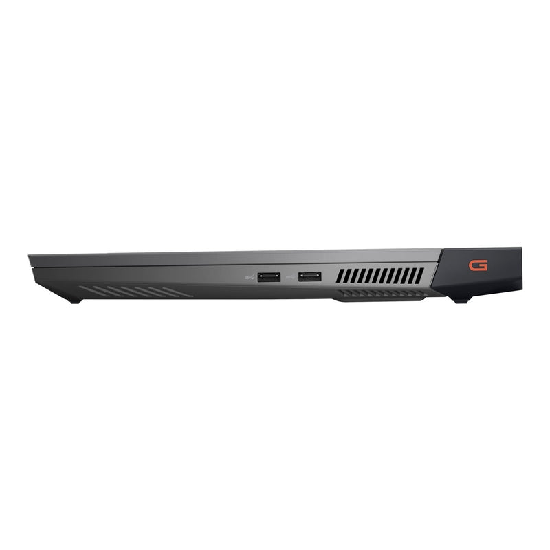 Dell G5 15 5520/Core I7-12700H/16Gb/512Gb Ssd/15.6" Fhd/Geforce Rtx 3060/Cam & Mic/Wlan + Bt/Backlit Kb/6 Cell/W11Pro/ 3Y Basic Onsite