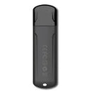 Transcend 16Gb Usb3.1 Jetflash 700