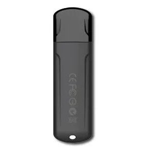 Transcend 16Gb Usb3.1 Jetflash 700
