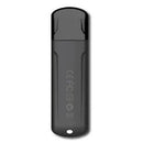 Transcend 16Gb Usb3.1 Jetflash 700