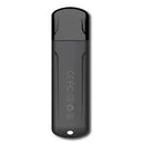 Transcend 16Gb Usb3.1 Jetflash 700