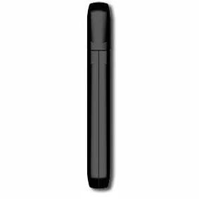 Transcend 32Gb Usb3.1 Jetflash 700