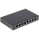 Tp-Link 8-Port Gigabit Easy Smart Poe Switch