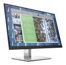 Hp E24Q G4 Qhd Monitor