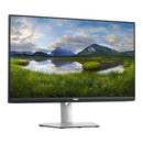Dell 24 Monitor - S2421Hs - 60.45Cm(23.8")