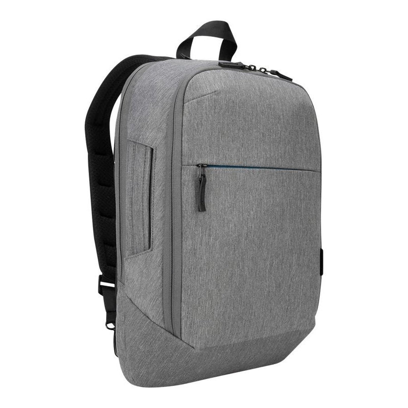 Citylite12-15.6"convertible Bp
