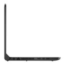 Lati 3340 Core I5-1335U 8Gb 256Gb Ssd 2In1 13.3" Fhd Touch Integrated Fgrpr Fhd Ir Cam Mic Wlan + Bt Backlit Kb 3 Cell W11Pro 3Y Prospt