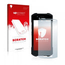 Pos Accessories Generic Screen Protector For Tc26