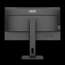 Aoc U32p2c  32'  3840 X 2160 (4k)  Hdr  Usb-c  Usb Hub