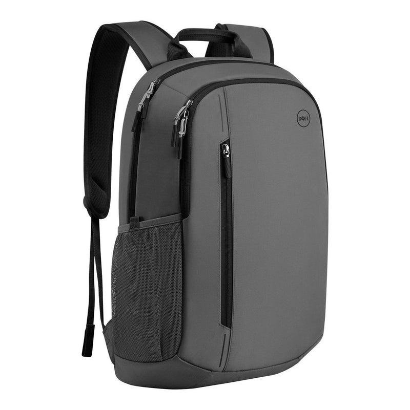 Dell Ecoloop Urban Backpack Cp4523G