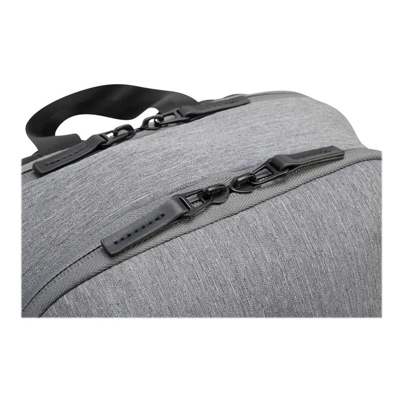 Citylite12-15.6"convertible Bp