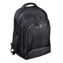 Port Designs Manhattan 13.3 14" Backpack