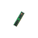 Transcend 1gb Ddr2-800 Jetram - Desktop