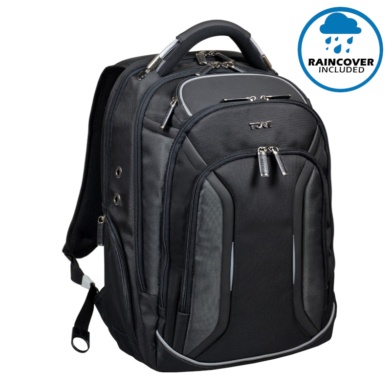Port Designs Melbourne 15.6-inch Backpack