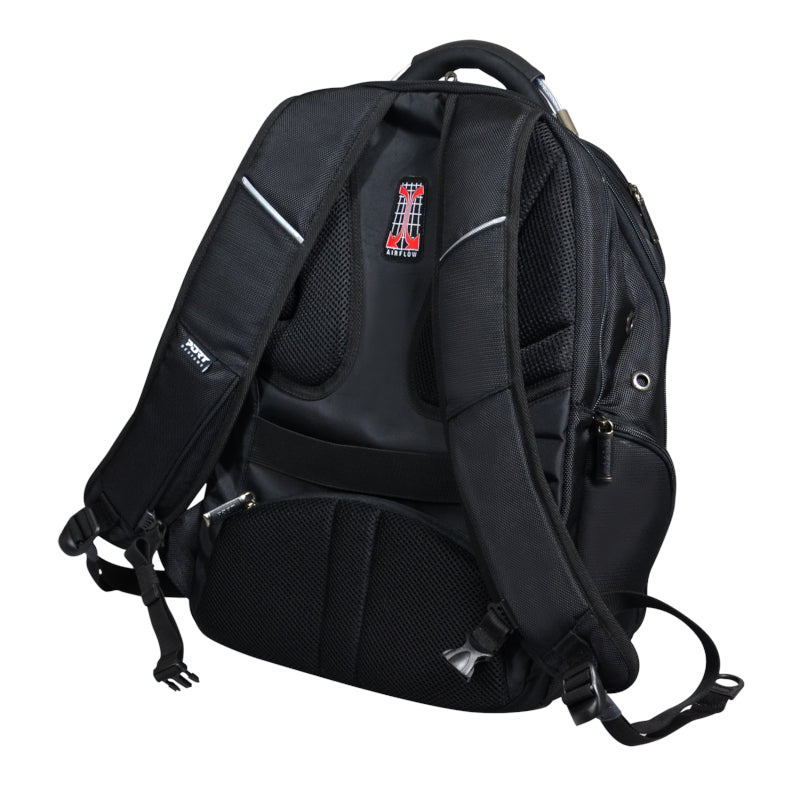 Port Designs Melbourne 15.6-inch Backpack