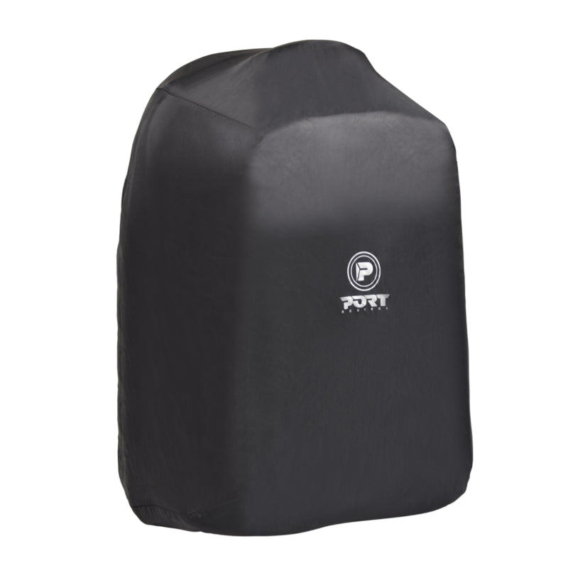 Port Designs Melbourne 15.6-inch Backpack