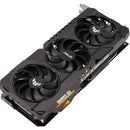 Asus Nvidia Geforce Rtx 3080  . Pci Express 4.0  10Gb Gddr6X  2Xhdmi  3Xdp  Support 4 Display  850W  29.99 X 12.69 X 5.16Cm  Lhr