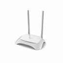 Tp-Link Wr840N 300Mbps Wi-Fi Router