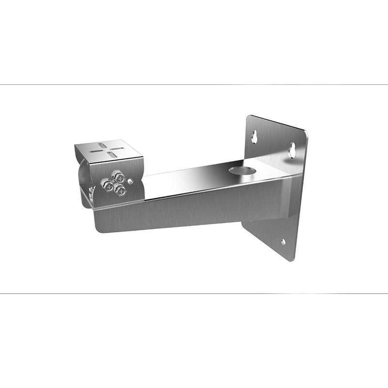 Hikvision Anti-Corrosion Wall Mount Bracket