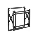 Hikvision Lcd Display Bracket