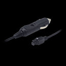 Teltonika Automotive Power Supply