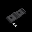 Teltonika Compact Plastic Din Rail Adapter (70X25X14,5Mm)