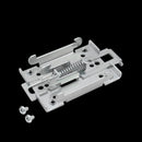Teltonika Metal Din Rail Adapter (82X46X20Mm)
