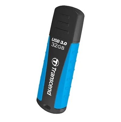 Transcend 32G Usb3.0 Jetflash 810 Series