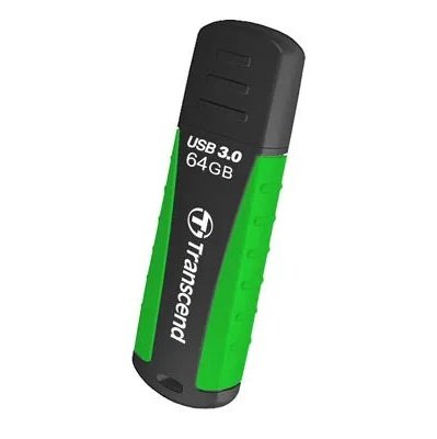 Transcend 64G Usb3.0 Jetflash 810 Series