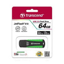 Transcend 64G Usb3.0 Jetflash 810 Series
