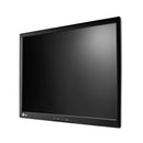 Lg 17Mb15T-B.Afb 17'' Touch Screen Tn Panel With 1280X1024 Resolution 250Cd M2 Brightness 1000:1 Contrast Ratio 5Ms Respons