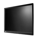 Lg Mon Tn Touch 17 1280X1024 Vga