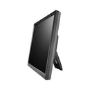 Lg Mon Tn Touch 17 1280X1024 Vga