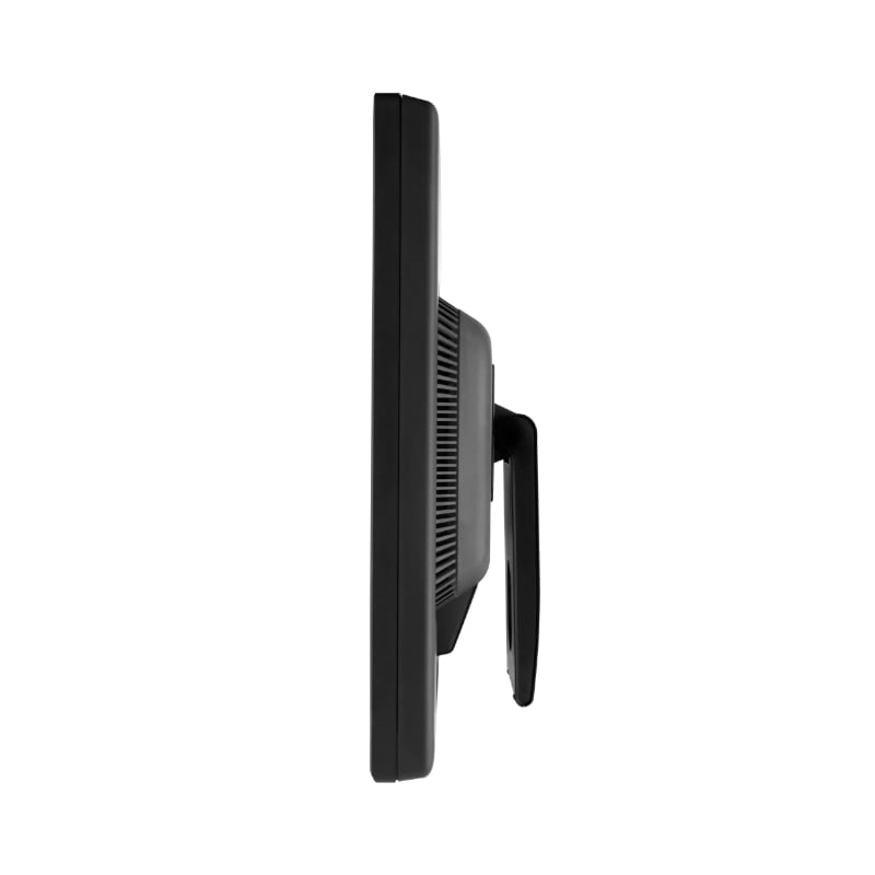 Lg Mon Tn Touch 17 1280X1024 Vga