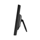 Lg Mon Tn Touch 17 1280X1024 Vga