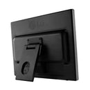 Lg Mon Tn Touch 17 1280X1024 Vga