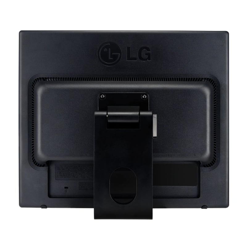Lg Mon Tn Touch 17 1280X1024 Vga