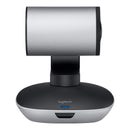 Logitech Ptz Pro 2 - N A - Usb - N A - Emea