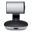 Logitech Ptz Pro 2 - N A - Usb - N A - Emea